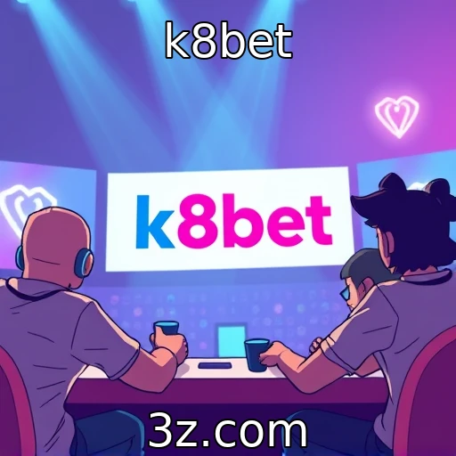 Diversidade e inclusão nos jogos eletrônicos