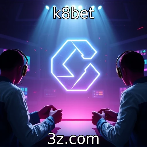 Inovação em gráficos e tecnologia de jogos em 2025