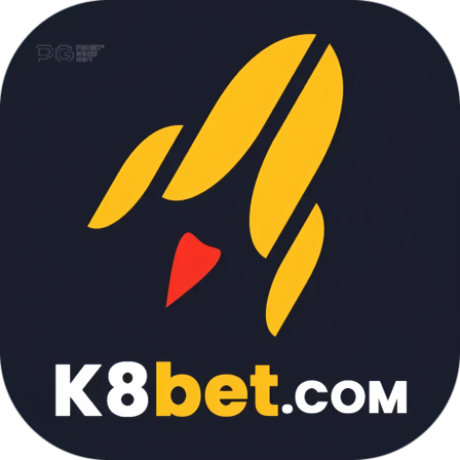 k8bet