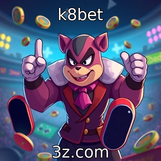 Crescimento do mercado de jogos móveis no cenário atual