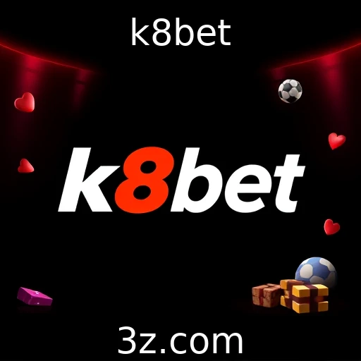 Crescimento do mercado de jogos online na atualidade