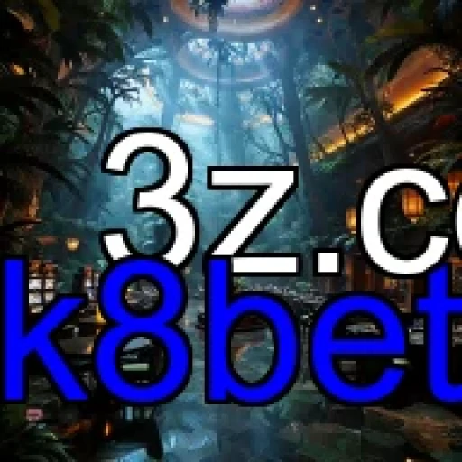 Promoções imperdíveis no k8bet para jogadores de todas as idades